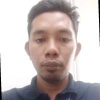 Kadek Edy