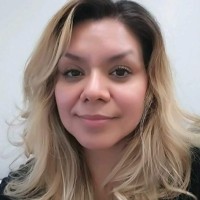 Miriam Herrera