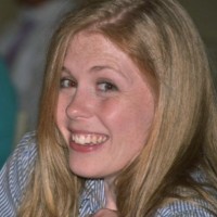 Stacy Good