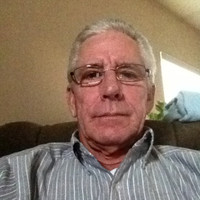 Dave Wonderly