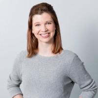 Sarah Marksteiner