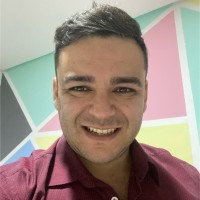 Eli Antonio