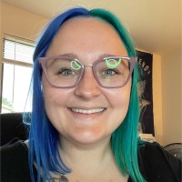 Brittany Di Beasi, Ma, Lpc, Ncc