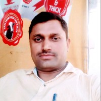 Gautam Jawale