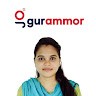 Sujatha Bai