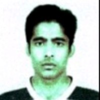 Md Arshad Ejaz