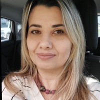 Elisangela Resende