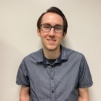Dillon Fabrizio, Cpa