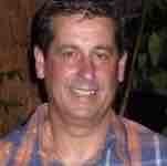 Ron Carrabs