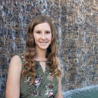Emily Fiske
