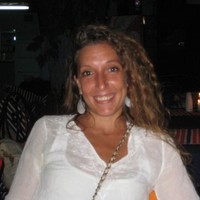 Julie Elmaleh