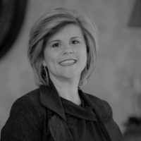 Melany van der Merwe