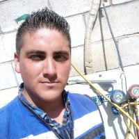 Carlos ivan Sánchez Sandoval