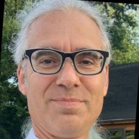 Raymond Koltys