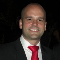 Alberto Ruano Luengo