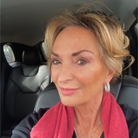 Tina Taylor Little