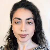 Sahar Qiyasi