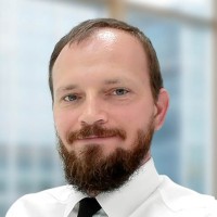 Maciej Majderdrut
