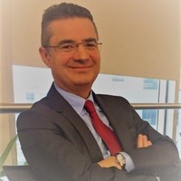 Kahraman Angı Erol