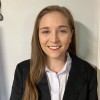 Laura Pappas, Mphtm