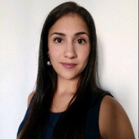 Stephanie Abela