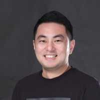 符云飞