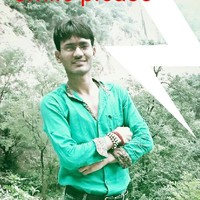 Ravinder Choudhary