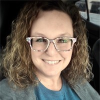 Courtney Reaves
