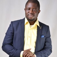 Afolabi Legunsen