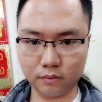 Tuan Vuong