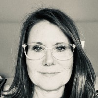 Sharon Elliott