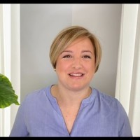 Maria Amparo Senent Orenga