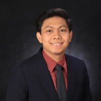 Carl Andrei Tabuada