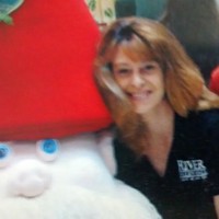 Jodi Stemen