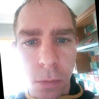 Michael Johnston