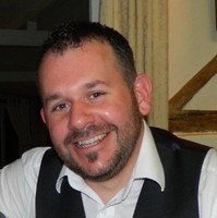 Duncan Gooch