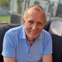 Jesper Christensen