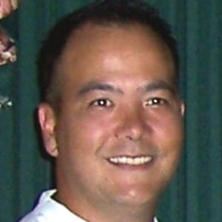 Ike Kawase