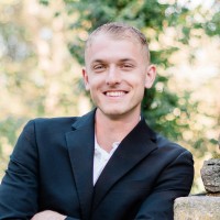 Austin T. Penman