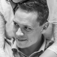 Frederik Beyer