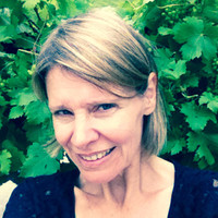 Anne-Charlotte Lebreton