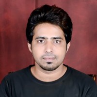 Kapil Chauhan