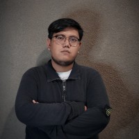 Muhammad Reynaldi