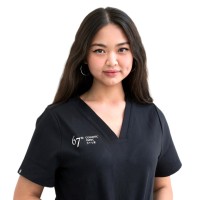 Laura Jiang