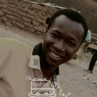 Ibrahima i samaké
