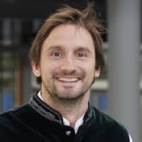Conrad Fischbach