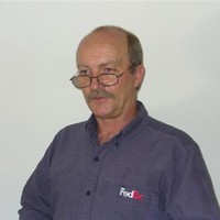 Stan Muller