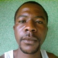 Abe olusola Adebusuyi