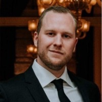 Rasmus Andersson