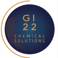 GI Solutions